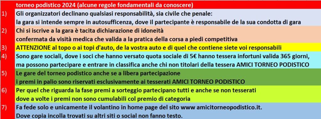 Questa immagine ha l'attributo alt vuoto; il nome del file è regole-torneo-2024-3-1024x382.jpg