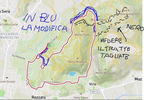 Questa immagine ha l'attributo alt vuoto; il nome del file è sottonuvole-topografico.jpg