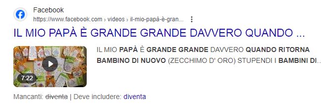 Questa immagine ha l'attributo alt vuoto; il nome del file è TORNEO-9.jpg