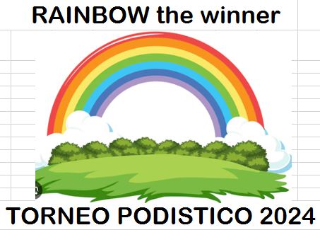 Questa immagine ha l'attributo alt vuoto; il nome del file è LOGO-CAMPIONE-RAINBOW-PG.jpg