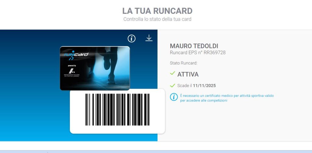 Questa immagine ha l'attributo alt vuoto; il nome del file è runcard-anno-2025-1024x501.jpg