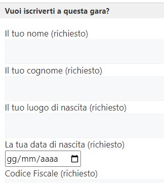 Questa immagine ha l'attributo alt vuoto; il nome del file è tedoldi-2.jpg