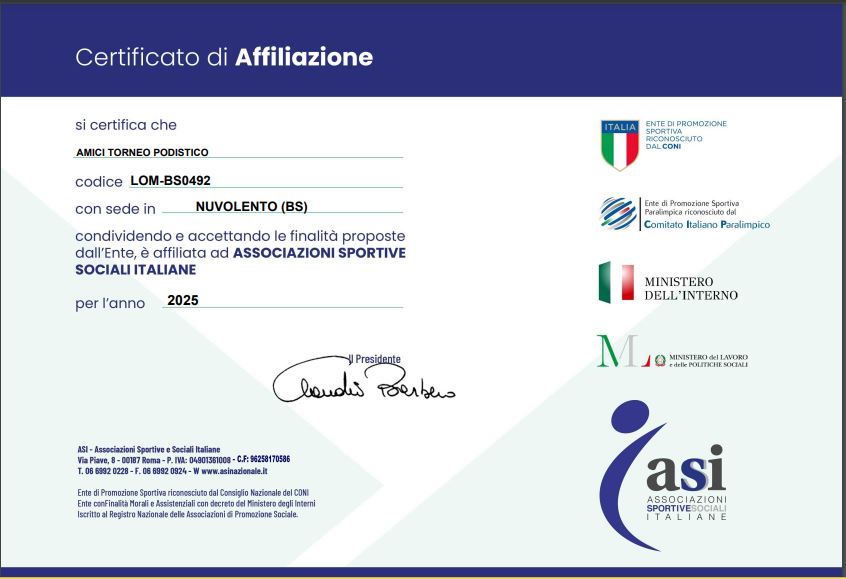 2025-ASI-NAZIONALE-AFFILIAZIONE