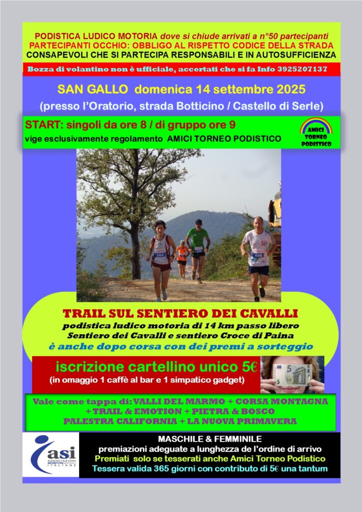 Questa immagine ha l'attributo alt vuoto; il nome del file è 2025-a-33jep-volantino-a-gara-33-san-sentiero-cavalli-trail--724x1024.jpg