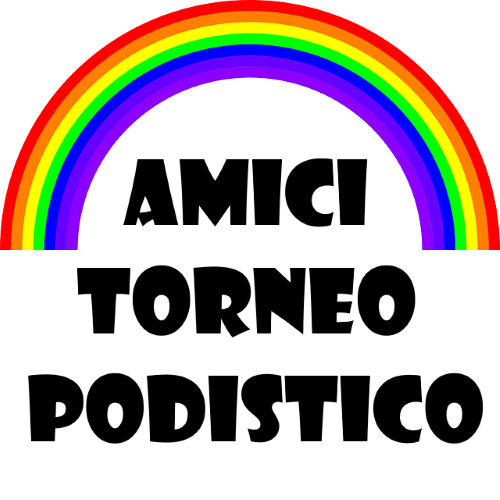 Questa immagine ha l'attributo alt vuoto; il nome del file è logo-torneo-podistico.png