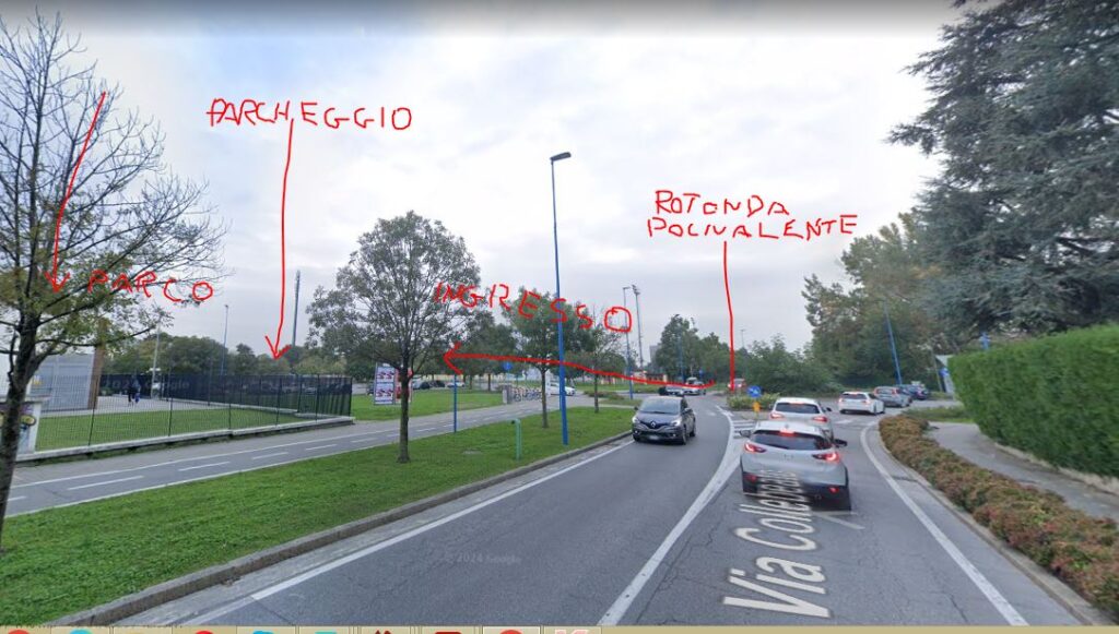 Questa immagine ha l'attributo alt vuoto; il nome del file è pic-91-JPG-1024x581.jpg