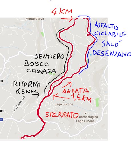Questa immagine ha l'attributo alt vuoto; il nome del file è Y11.jpg