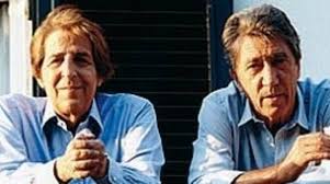 Questa immagine ha l'attributo alt vuoto; il nome del file è gaber.jpg