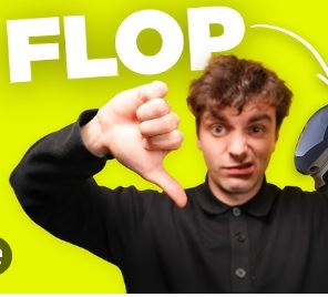 Questa immagine ha l'attributo alt vuoto; il nome del file è f3.jpg