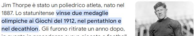 Questa immagine ha l'attributo alt vuoto; il nome del file è f9-JPG.jpg