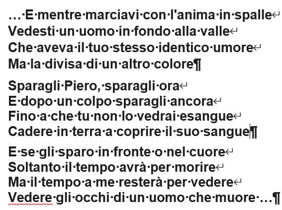 Questa immagine ha l'attributo alt vuoto; il nome del file è f96-JPG.jpg