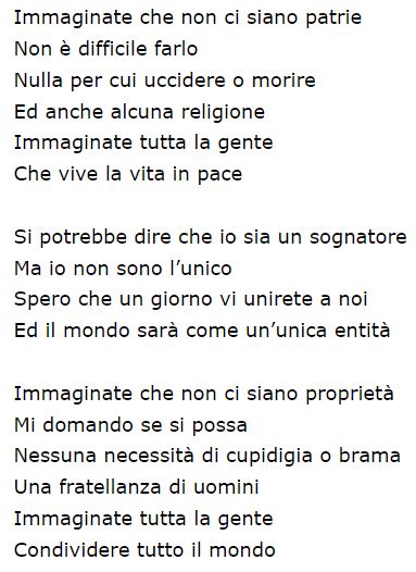 Questa immagine ha l'attributo alt vuoto; il nome del file è f97-JPG.jpg