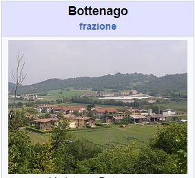 Questa immagine ha l'attributo alt vuoto; il nome del file è ab1-5.jpg