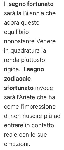 Questa immagine ha l'attributo alt vuoto; il nome del file è ab1-6.jpg
