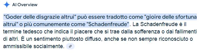 Questa immagine ha l'attributo alt vuoto; il nome del file è ab1-7.jpg