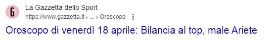 Questa immagine ha l'attributo alt vuoto; il nome del file è ab2.jpg