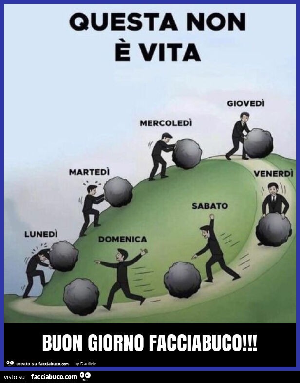 Questa immagine ha l'attributo alt vuoto; il nome del file è ab3.jpg