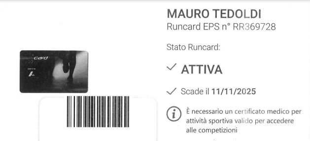 Questa immagine ha l'attributo alt vuoto; il nome del file è asi1-1.jpg