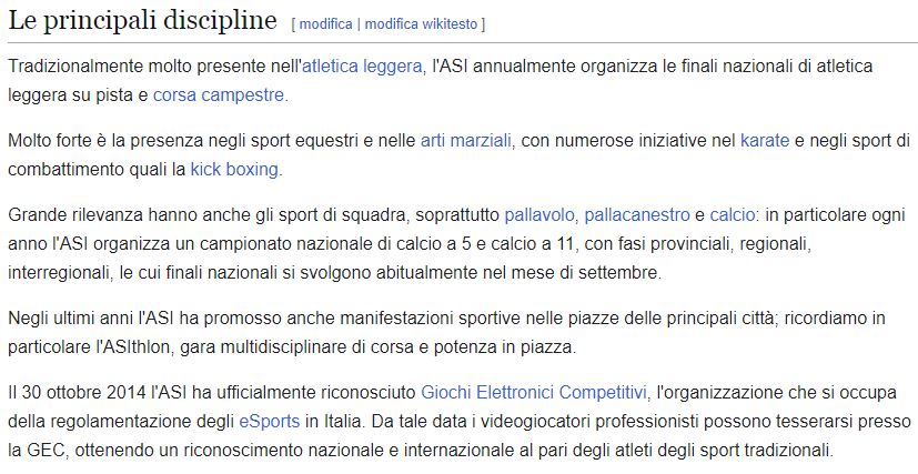 Questa immagine ha l'attributo alt vuoto; il nome del file è asi1-2.jpg