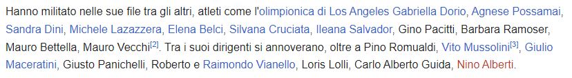 Questa immagine ha l'attributo alt vuoto; il nome del file è asi25-dirigenti.jpg