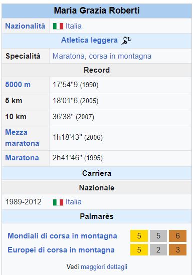 Questa immagine ha l'attributo alt vuoto; il nome del file è asi25-roberti.jpg