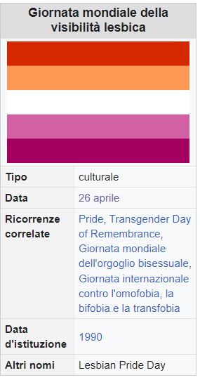 Questa immagine ha l'attributo alt vuoto; il nome del file è cvm20.jpg
