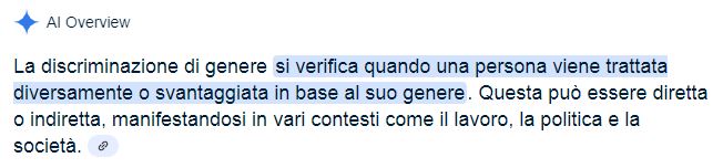Questa immagine ha l'attributo alt vuoto; il nome del file è cvm22.jpg
