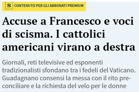 Questa immagine ha l'attributo alt vuoto; il nome del file è cvm24.jpg