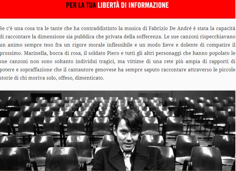 Questa immagine ha l'attributo alt vuoto; il nome del file è cvm26.jpg