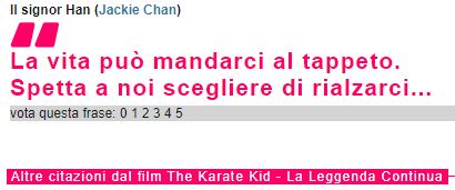 Questa immagine ha l'attributo alt vuoto; il nome del file è pt2.jpg