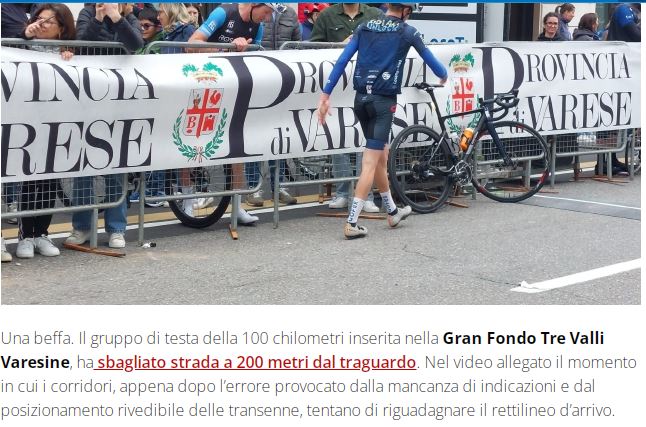 Questa immagine ha l'attributo alt vuoto; il nome del file è pt3.jpg
