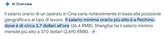 Questa immagine ha l'attributo alt vuoto; il nome del file è pvt112JPG.jpg