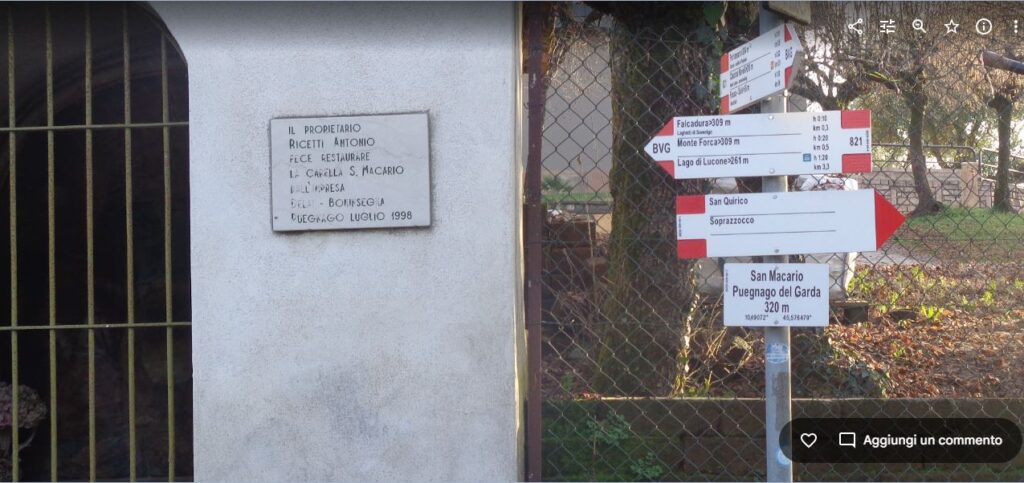 Questa immagine ha l'attributo alt vuoto; il nome del file è pvt12JPG-1024x483.jpg