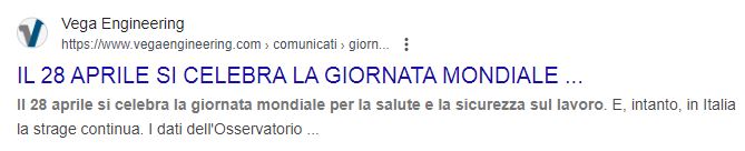 Questa immagine ha l'attributo alt vuoto; il nome del file è pvt4JPG.jpg