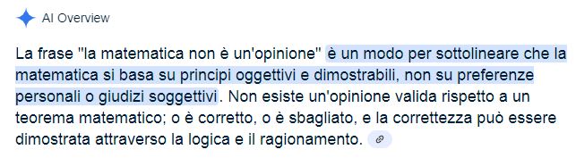 Questa immagine ha l'attributo alt vuoto; il nome del file è pvt6JPG.jpg