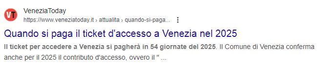 Questa immagine ha l'attributo alt vuoto; il nome del file è pvt8JPG.jpg