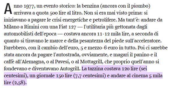 Questa immagine ha l'attributo alt vuoto; il nome del file è rb10.jpg