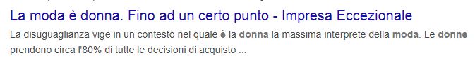 Questa immagine ha l'attributo alt vuoto; il nome del file è rb11.jpg