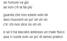 Questa immagine ha l'attributo alt vuoto; il nome del file è rb12.jpg