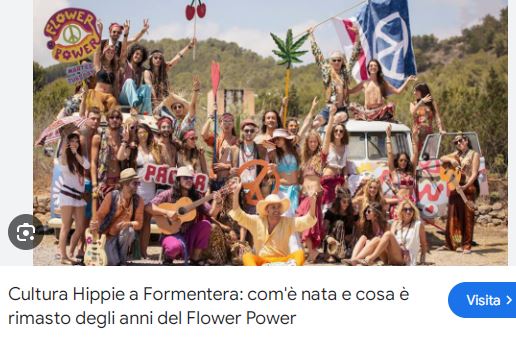 Questa immagine ha l'attributo alt vuoto; il nome del file è rb13.jpg