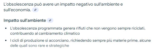 Questa immagine ha l'attributo alt vuoto; il nome del file è rb14.jpg