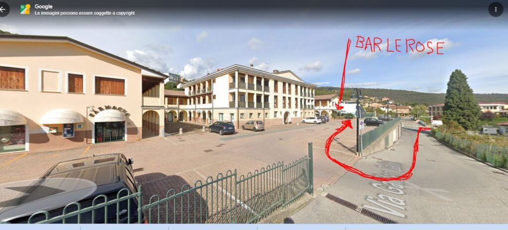 Questa immagine ha l'attributo alt vuoto; il nome del file è rb16-JPG-1024x465.jpg