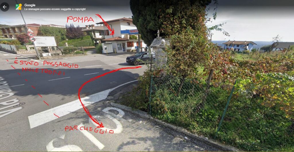 Questa immagine ha l'attributo alt vuoto; il nome del file è rb5-1024x529.jpg