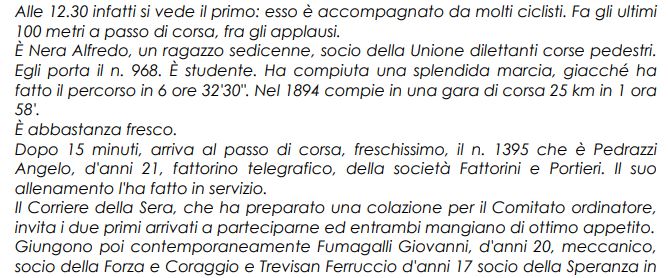 Questa immagine ha l'attributo alt vuoto; il nome del file è rb6.jpg