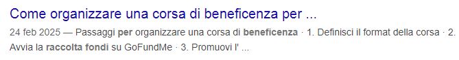 Questa immagine ha l'attributo alt vuoto; il nome del file è rb7.jpg