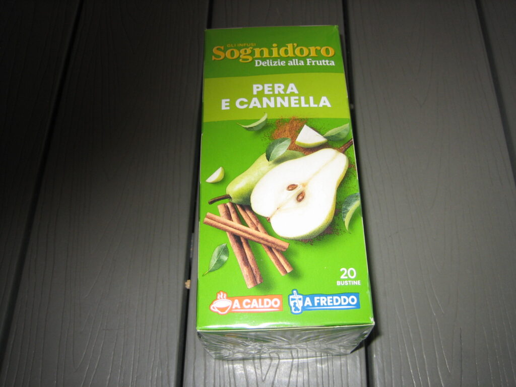Questa immagine ha l'attributo alt vuoto; il nome del file è IMG_37441-1024x768.jpg