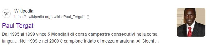 Questa immagine ha l'attributo alt vuoto; il nome del file è fv1.jpg