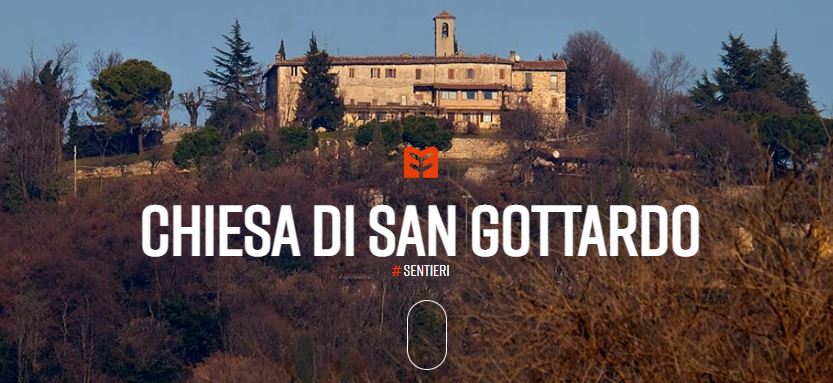 Questa immagine ha l'attributo alt vuoto; il nome del file è fv12.jpg