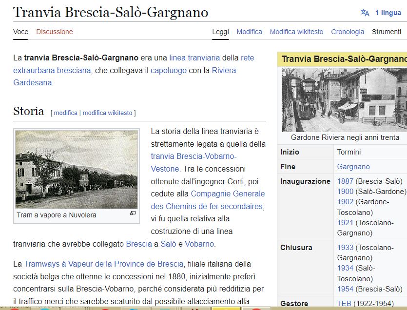 Questa immagine ha l'attributo alt vuoto; il nome del file è fv13.jpg