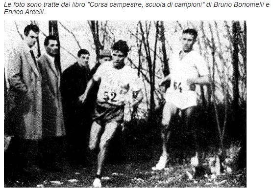 Questa immagine ha l'attributo alt vuoto; il nome del file è fv2.jpg